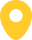 肇庆旅游营地排名前十(肇庆七星岩风景区)插图13
