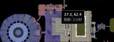魔兽世界猎人职业任务流程(2023魔兽还能搬砖吗)插图1