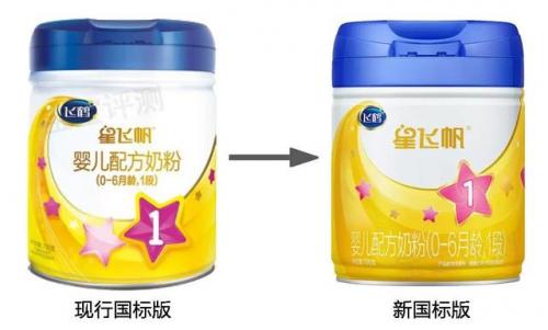 婴儿奶粉品牌(优博最好的奶粉是哪一款)插图1