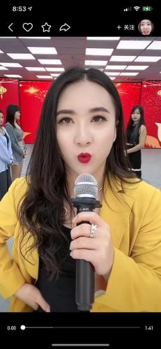 快手人群素质排名前十(快手多会出来的)插图3