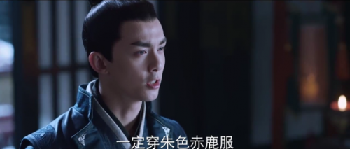 连连看经典版最老版(连连看老版本原版)插图52