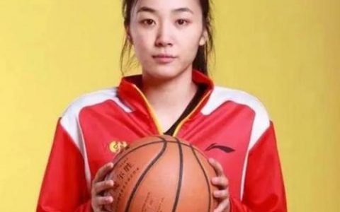 桌球人物明星排名前十(桌球皇后)