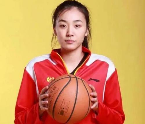 桌球人物明星排名前十(桌球皇后)插图