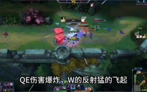 300英雄一方通行(某科学的一方通行)