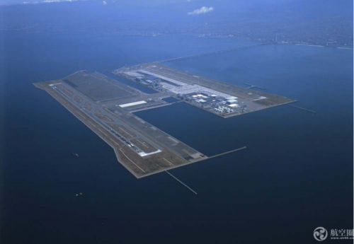 仁川航空院校排名前十(日本航空大学推荐)插图6