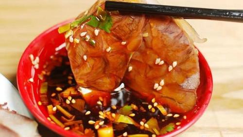 江西老牌酱油排名前十(上海酱油排名)插图4