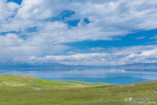 新疆秋季景点排名前十(新疆哪里旅游好)插图18