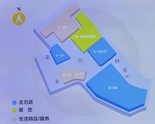 南京母婴小店排名前十(豆芽妈妈的母婴小店)插图49