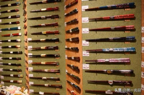 不锈钢筷子(正品316不锈钢筷子价格)插图5