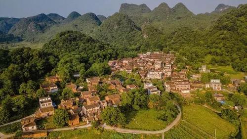 珠山油炸粑粑做法(潭下油炸粑粑做法)插图14