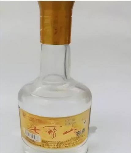 江西水杯厂商排名前十(世界十大塑料水杯品牌)插图15
