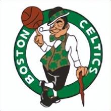 nba排名2021最新排名(nba排名)插图1