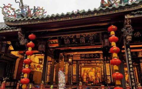 拉萨潮汕小吃排名前十(拉萨有什么特产)
