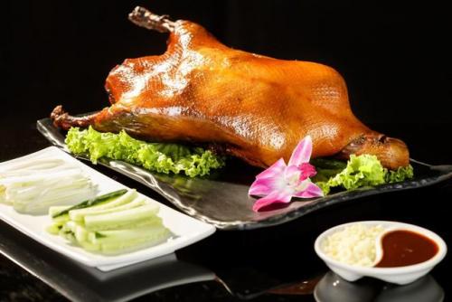 单县排名前十的饭店(山东单县饭店排行榜)插图1