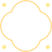 淄博户外(蓝天户外徒步休闲群)插图