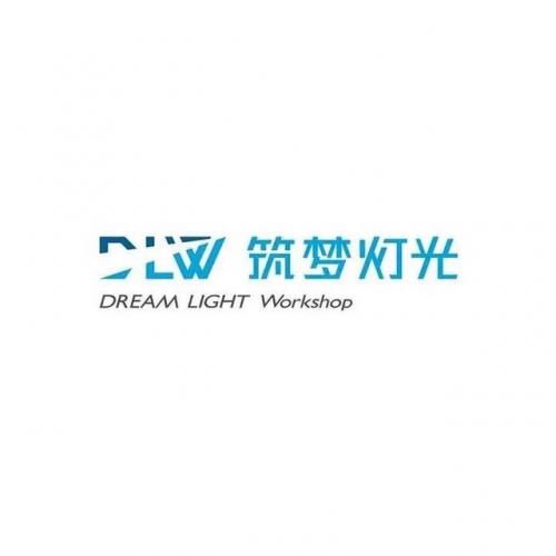 中国锣鼓软件排名前十(手机赚钱软件排名前十)插图4