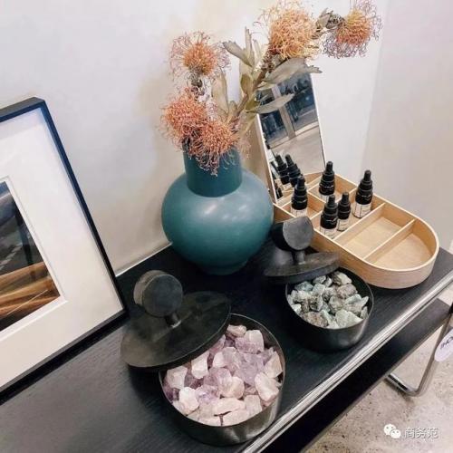 居家香熏品牌排名前十(香薰比较好的品牌)插图22