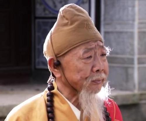 新西游记费振翔(新西游记张纪中版60)插图6