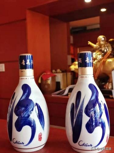地方老酒 价格排名前十(老酒价格一览表)插图6