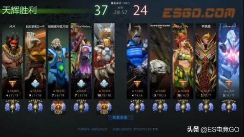 巨牙海民技能介绍(巨牙海民出装dota)插图34