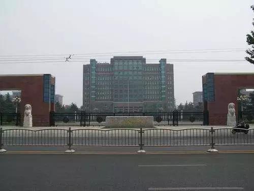 河南防空兵学院(河南郑州最好的军校)插图4