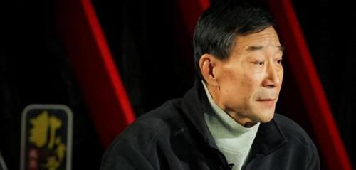 经典帅气明星排名前十(十大帅气明星)插图5