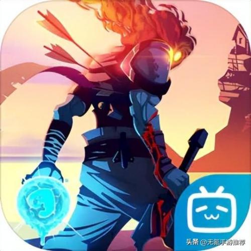 好玩的二次元动作手游(好玩的二次元手游开放世界)插图8