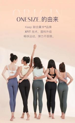 国际排名前十的衣服(世界牌子衣服十大排名)插图43