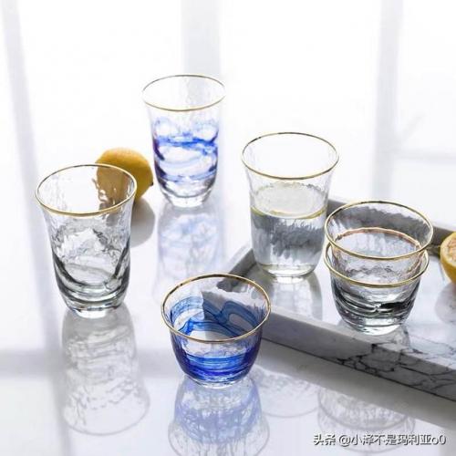 家居用品店(浙江亿诺家居用品保温杯)插图75