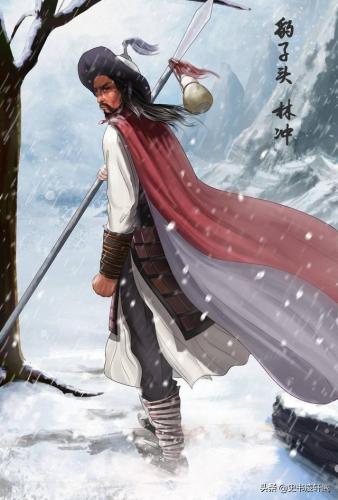 佛教算卦法师排名前十(佛教高僧大德)插图3