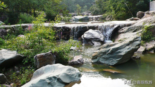 邢台旅游(邢台美食)插图6