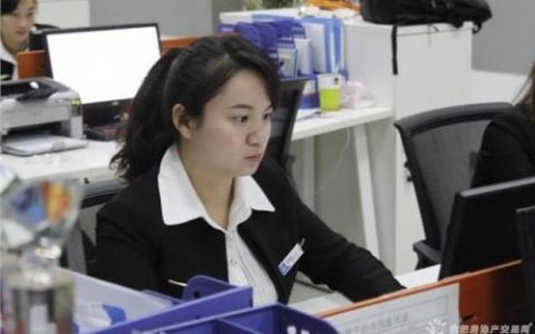 华润宋林是谁的女婿(华润最新任免公示)