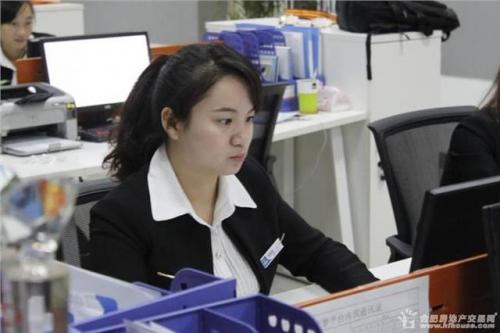 华润宋林是谁的女婿(华润最新任免公示)插图