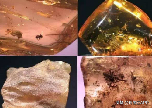 缅甸宝石产量排名前十(缅甸琥珀市场行情)插图22