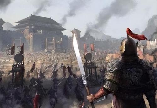 中国方术大王排名前十(中国十大古典方术书籍)插图3