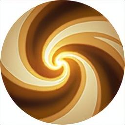 暗黑3武僧巅峰加点(死灵法师巅峰加点图解)插图2