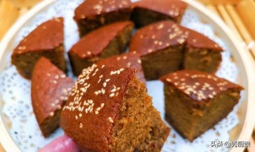 电烤箱食谱(电烤箱食谱大全300例做法)插图6