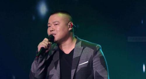 相声对对联(对对子顺口溜)插图2