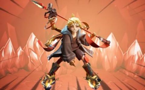 巨像骑士团兑换码(巨像骑士团阵容)
