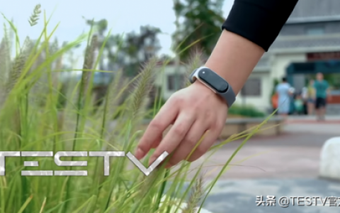 铁丝手环大牌排名前十(手环奢侈品牌排行榜)