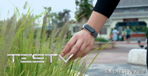 铁丝手环大牌排名前十(手环奢侈品牌排行榜)插图