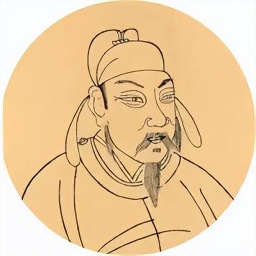 历代楷书作品排名前十(历代楷书十大名家)插图21