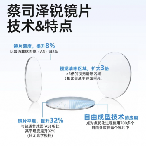 店铺镜子厂家排名前十(镜子生产厂家排行榜)插图21