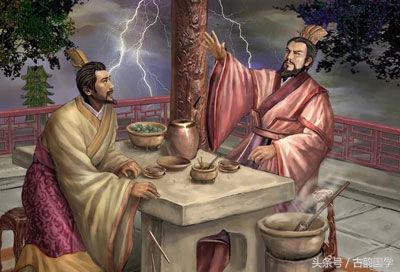世界有名饭局排名前十(全球十大顶级餐厅)插图6
