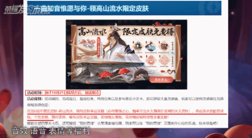 伽罗太华被 哭还流东西免费(太华伽罗躺床上抱枕壁纸)插图2
