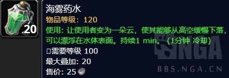 布林顿7000能开出什么(布加迪破百)插图10