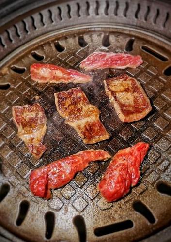 南岳山脚饭店排名前十(南岳衡山一日游路线图)插图2