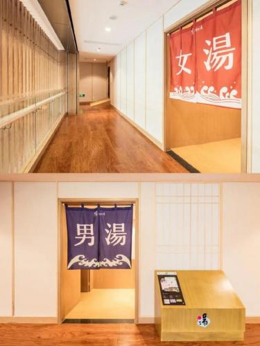 苏州日式推拿排名前十(苏州吴江芸熙推拿院)插图26