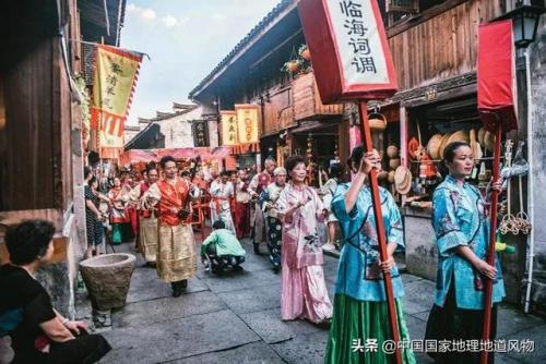 长城 图片(长城图片绘画)插图24