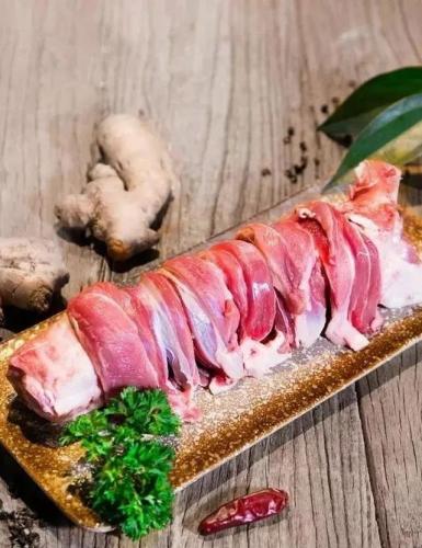 青岛牛油火锅排名前十(牛油火锅底料哪个牌子好吃)插图25